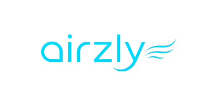 Airzly